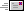 Email WYO_1